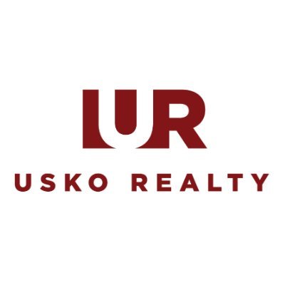 USKO Realty is based in the Sacramento Area and specializes in buying and selling both residential and commercial properties. Give us a call at (916)726-7000