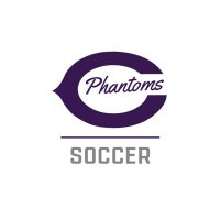 PhantomSoccer (@phantomsoccer) 's Twitter Profile