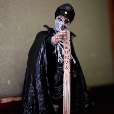 ジャン・ケン・お過ぎさんさんのプロフィール画像