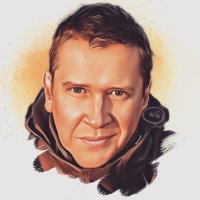 Darren Parkin (@editorparkin) 's Twitter Profile