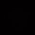 baldogae (@guenxpress) Twitter profile photo
