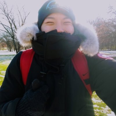 ethaninr's profile picture. 