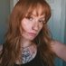 schmaity (@caiitygirl) Twitter profile photo schmaity (@caiitygirl) Twitter profile photo