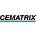 Cematrix (@cematrixcorp) Twitter profile photo Cematrix (@cematrixcorp) Twitter profile photo