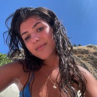 sueleen (@blahh_sueleen) 's Twitter Profile