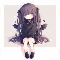 POiBLACK (@poiblacks) 's Twitter Profile Photo POiBLACK (@poiblacks) 's Twitter Profile Photo