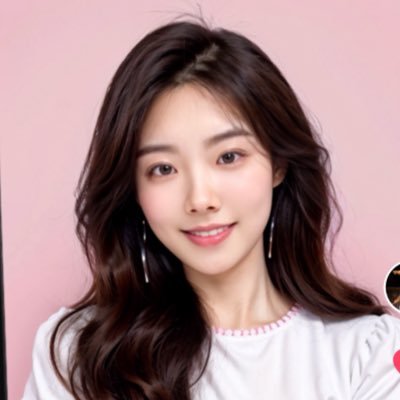 JeanStream110's profile picture. 赚钱 ｜Web3 | AI｜个人成长