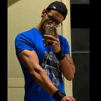 𝙳𝙾𝙳. (@mahmoudsherifho) 's Twitter Profile
