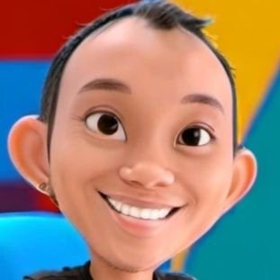 DanlaSalik's profile picture. trader crypto modal kecil
spot only