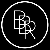 BODYBUZZRECS (@bodybuzzrecs) 's Twitter Profile Photo BODYBUZZRECS (@bodybuzzrecs) 's Twitter Profile Photo