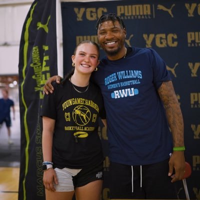 coach @LadyRivals @ygchoops @herhoopsnetwork