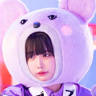 あのちゃん様♡専用 ano ニューアルバム『BONE BORN BOMB』2025年6月4日発売 - TOWER
