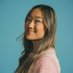 Annie Wu (all socials: @annie_wu_22) (@annie_wu_22) Twitter profile photo Annie Wu (all socials: @annie_wu_22) (@annie_wu_22) Twitter profile photo