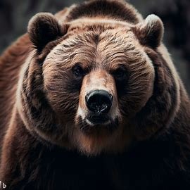 Denis19700's profile picture. 