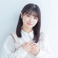 濵川明那(濱川明那) (@meina_hamakawa) 's Twitter Profile Photo 濵川明那(濱川明那) (@meina_hamakawa) 's Twitter Profile Photo