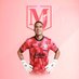 Migue Jiménez (@miguejimnz90) Twitter profile photo Migue Jiménez (@miguejimnz90) Twitter profile photo