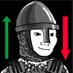 Trading memes (@tradingmemestr) Twitter profile photo Trading memes (@tradingmemestr) Twitter profile photo
