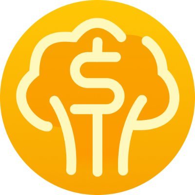 Puffin - Vape to Gamble and Earn Profile
