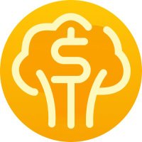 Puffin - Vape to Gamble and Earn (@puffin_v2e) 's Twitter Profile