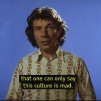 Atticus Phlegm (@phlegmatticus) 's Twitter Profile