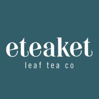 eteaket | leaf tea co (@eteaket) 's Twitter Profile