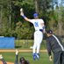 Henry Allen (@henrycallen22) Twitter profile photo Henry Allen (@henrycallen22) Twitter profile photo