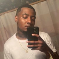 EastMemphis BJ ❤️‍🔥 (@eastmemphisbj) 's Twitter Profile Photo