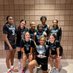 Phoenix 2025 (@phoenixselect25) Twitter profile photo Phoenix 2025 (@phoenixselect25) Twitter profile photo