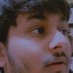 Abhisharma (@abhisharma7010) Twitter profile photo Abhisharma (@abhisharma7010) Twitter profile photo