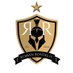 Roman Rovers Reserves (@romanroversres) Twitter profile photo Roman Rovers Reserves (@romanroversres) Twitter profile photo