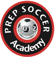 PrepSoccerAcad's profile picture. We provide an intensive environment for players to develop technical skills and establish a solid fitness base for the upcoming fall season.