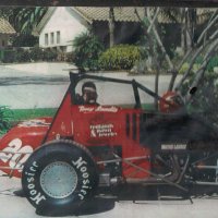 Anthony Wade (@tony_landis4r) 's Twitter Profile