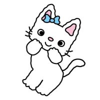 ぬん (@_r165cm_) 's Twitter Profile