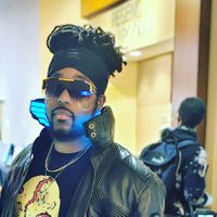 Hir-O —Cyberpunk Rhapsody 6/26 (@hirobeats) 's Twitter Profile Photo Hir-O —Cyberpunk Rhapsody 6/26 (@hirobeats) 's Twitter Profile Photo