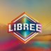 Libree (@libreexyz) Twitter profile photo Libree (@libreexyz) Twitter profile photo
