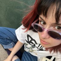 eh gros sayer (@hidotax) 's Twitter Profile Photo eh gros sayer (@hidotax) 's Twitter Profile Photo