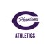 Cathedral Athletics (@phantomnationla) Twitter profile photo Cathedral Athletics (@phantomnationla) Twitter profile photo