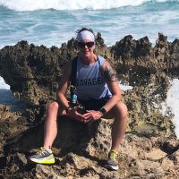 Dispatcherbert (@retireddbert) 's Twitter Profile