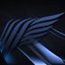 ELXVATE (@elxvateesports) Twitter profile photo ELXVATE (@elxvateesports) Twitter profile photo