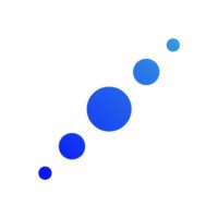 Digital Accels (@digital_accels) 's Twitter Profile
