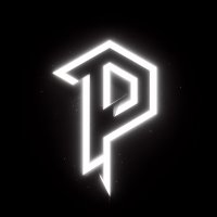 Project Esports (@projectesports0) 's Twitter Profile