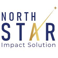NorthStar Impact Solution (@impactwithns) 's Twitter Profile