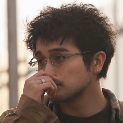 gajayippzdc's profile picture. 