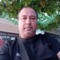 Nazif Cemali 🌟 (@tahsinanil) 's Twitter Profile