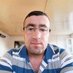 Ahmet Ali (@ahmet_ali40000) Twitter profile photo Ahmet Ali (@ahmet_ali40000) Twitter profile photo