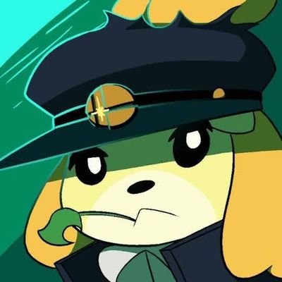 CZung5's profile picture. 𝘐 𝘳𝘦𝘢𝘭𝘭𝘺 𝘭𝘪𝘬𝘦 𝘎𝘶𝘯𝘥𝘢𝘮 𝘢𝘯𝘥 𝘢𝘯𝘺𝘵𝘩𝘪𝘯𝘨 𝘳𝘦𝘭𝘢𝘵𝘦𝘥 𝘵𝘰 𝘮𝘦𝘤𝘩𝘢 𝘢𝘯𝘥 𝘒𝘢𝘪𝘫𝘶.
𝘐 𝘴𝘱𝘦𝘢𝘬 𝘌𝘯𝘨𝘭𝘪𝘴𝘩 𝘢𝘯𝘥 𝘚𝘱𝘢𝘯𝘪𝘴