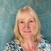 Kareen Mitchelson 🌻 (@kareen_mitch) Twitter profile photo Kareen Mitchelson 🌻 (@kareen_mitch) Twitter profile photo