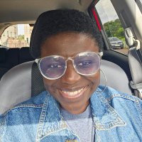 Blessing Christian (@blessingchrisot) 's Twitter Profile Photo Blessing Christian (@blessingchrisot) 's Twitter Profile Photo