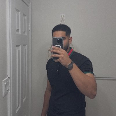 nooorjohal's profile picture. 