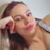 Melina⭐ (@smelina245) Twitter profile photo Melina⭐ (@smelina245) Twitter profile photo